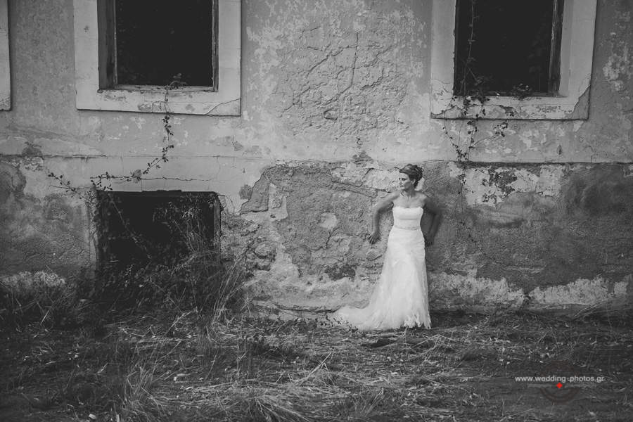 107-RETRO-WEDDING-PICTURES