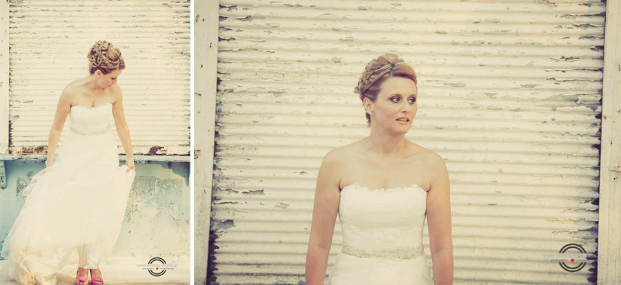 111-112-KAIAFAS-WEDDING-PHOTOS