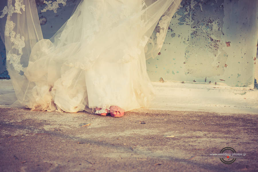 113-KAIAFAS-WEDDING-PHOTOS