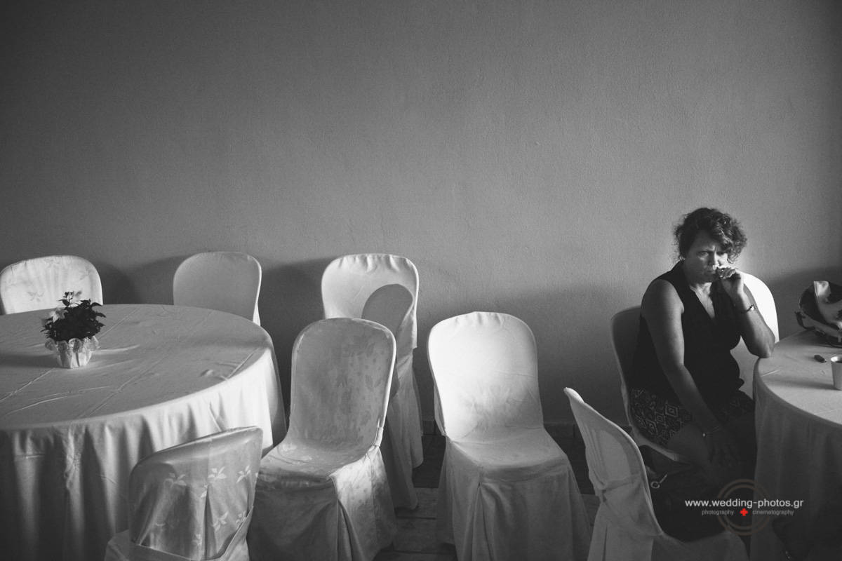 001-ΚΑΛΛΙΤΕΧΝΙΚΗ-ΦΩΤΟΓΡΑΦΗΣΗ-ΓΑΜΟΥ