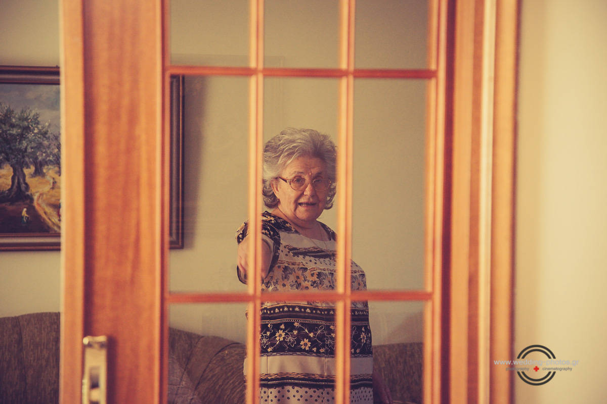 002-ΚΑΛΛΙΤΕΧΝΙΚΗ-ΦΩΤΟΓΡΑΦΗΣΗ-ΓΑΜΟΥ