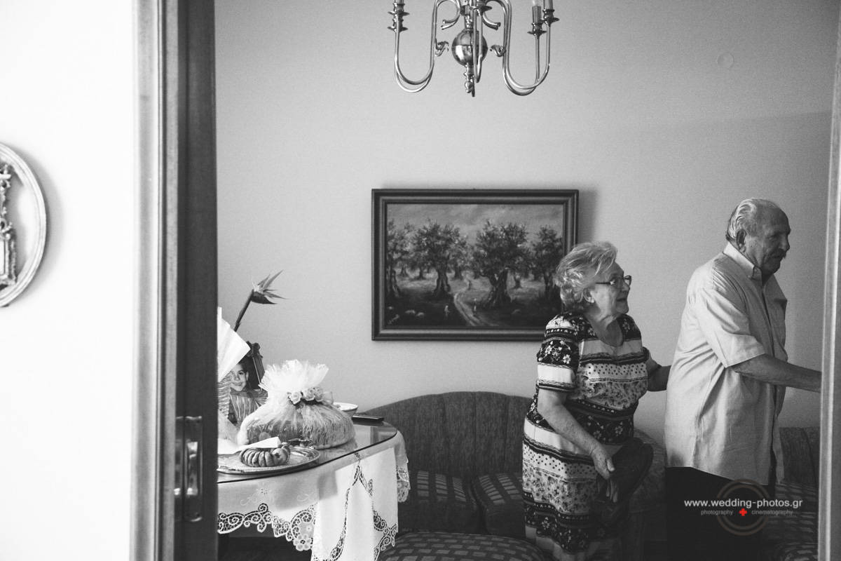 003-ΚΑΛΛΙΤΕΧΝΙΚΗ-ΦΩΤΟΓΡΑΦΗΣΗ-ΓΑΜΟΥ