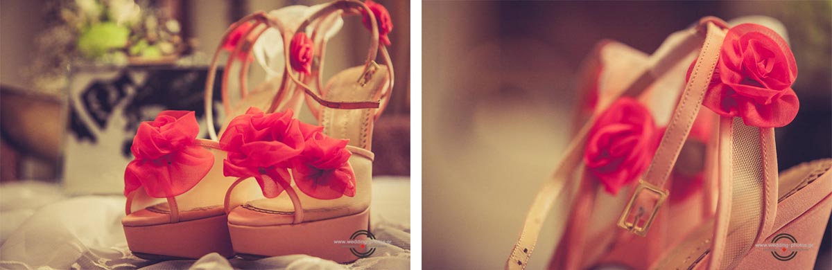 005-2-ΝΥΦΙΚΑ-ΠΑΠΟΥΤΣΙΑ