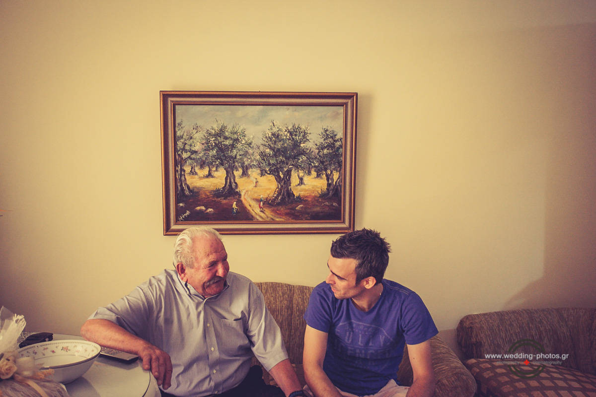 010-WEDDING-PHOTOJOURNALISM