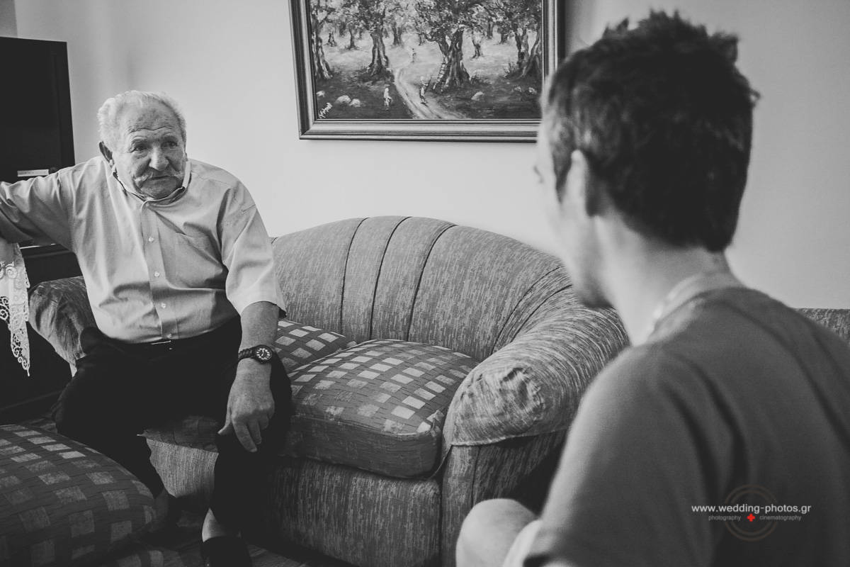 012-WEDDING-PHOTOJOURNALISM