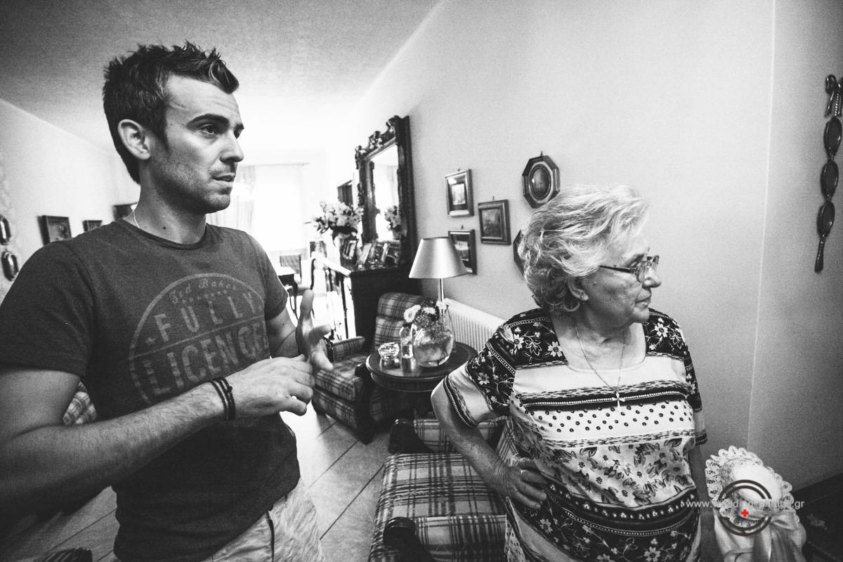 017-ΠΡΟΕΤΟΙΜΑΣΙΑ-ΣΠΙΤΙ-ΓΑΜΠΡΟΥ