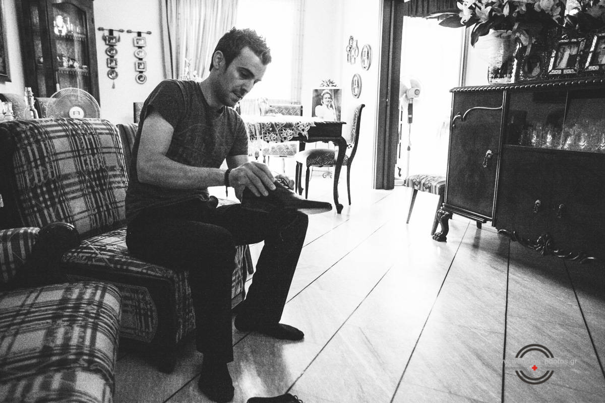 018-ΠΡΟΕΤΟΙΜΑΣΙΑ-ΣΠΙΤΙ-ΓΑΜΠΡΟΥ