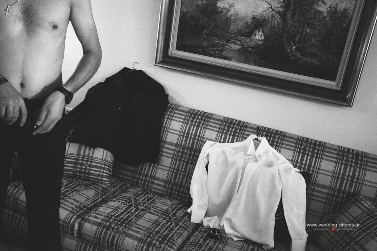 019-ΠΡΟΕΤΟΙΜΑΣΙΑ-ΣΠΙΤΙ-ΓΑΜΠΡΟΥ