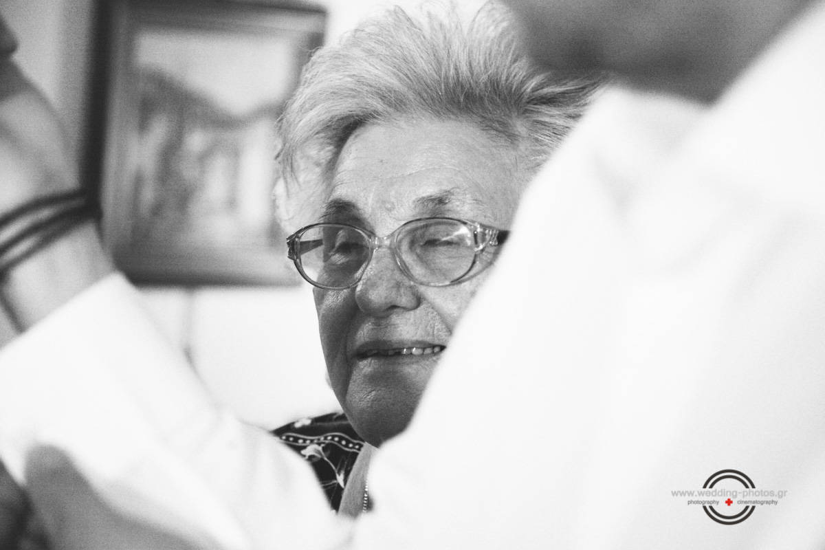 020-ΠΡΟΕΤΟΙΜΑΣΙΑ-ΣΠΙΤΙ-ΓΑΜΠΡΟΥ