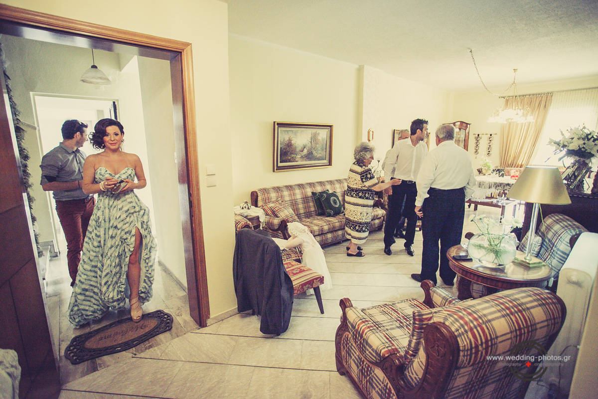 021-ΠΡΟΕΤΟΙΜΑΣΙΑ-ΓΑΜΟΥ