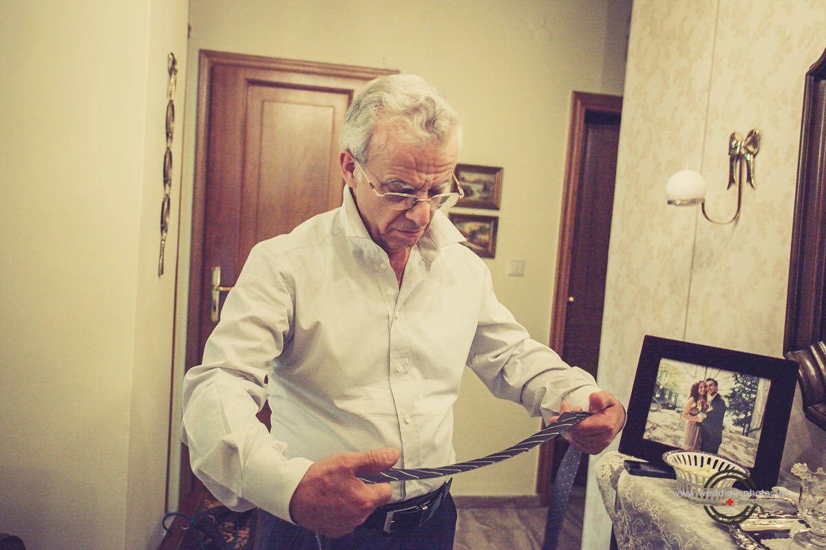 023-ΠΡΟΕΤΟΙΜΑΣΙΑ-ΓΑΜΟΥ