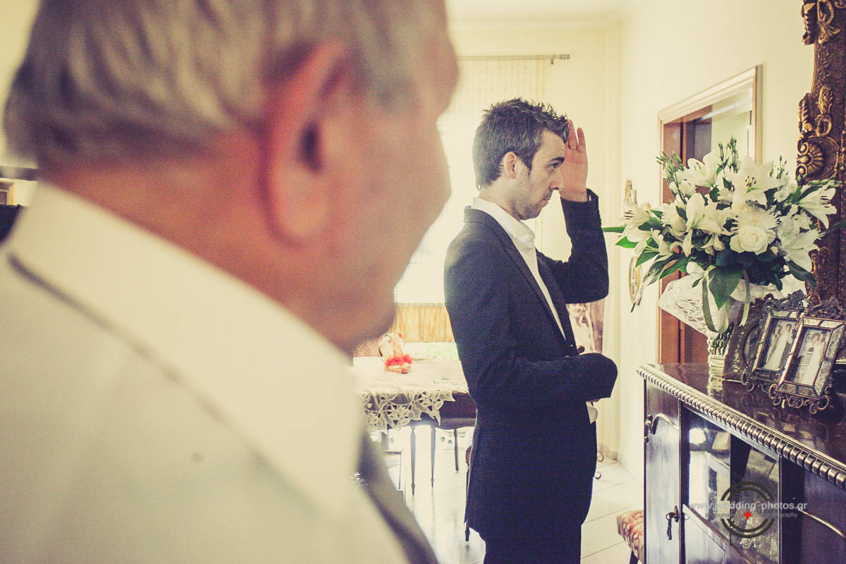 024-ΠΡΟΕΤΟΙΜΑΣΙΑ-ΓΑΜΟΥ