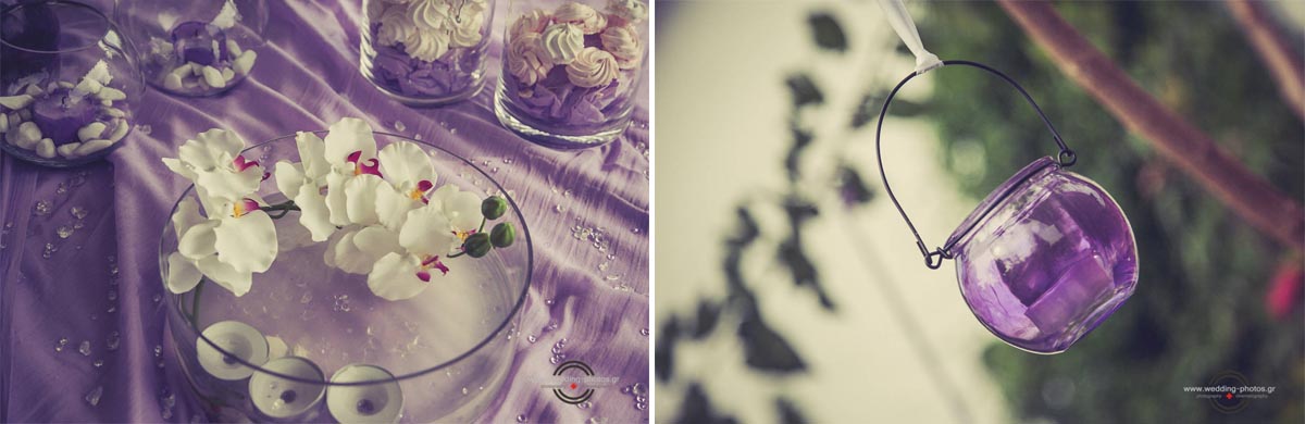 028-2-ΣΠΙΤΙ-ΝΥΦΗΣ-ΦΩΤΟΓΡΑΦΗΣΗ