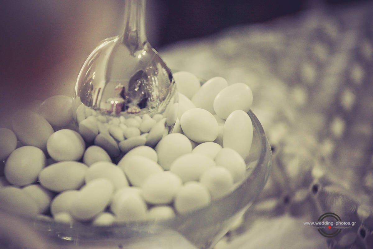 031-ΣΠΙΤΙ-ΝΥΦΗΣ-ΦΩΤΟΓΡΑΦΗΣΗ