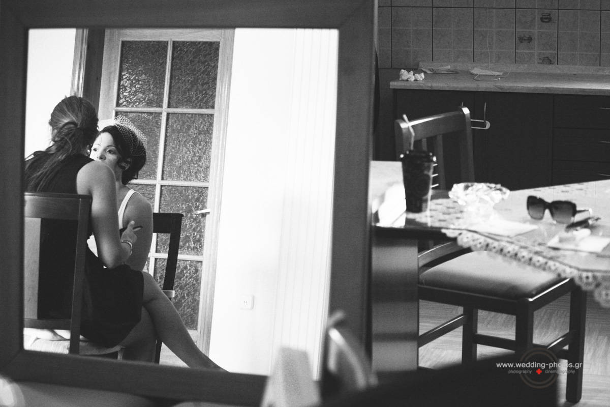 032-ΠΡΟΕΤΟΙΜΑΣΙΑ-ΝΥΦΗΣ-ΦΩΤΟΓΡΑΦΗΣΗ