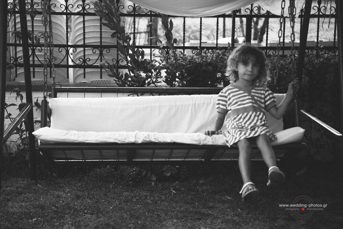 034-ΠΡΟΕΤΟΙΜΑΣΙΑ-ΝΥΦΗΣ-ΦΩΤΟΓΡΑΦΗΣΗ