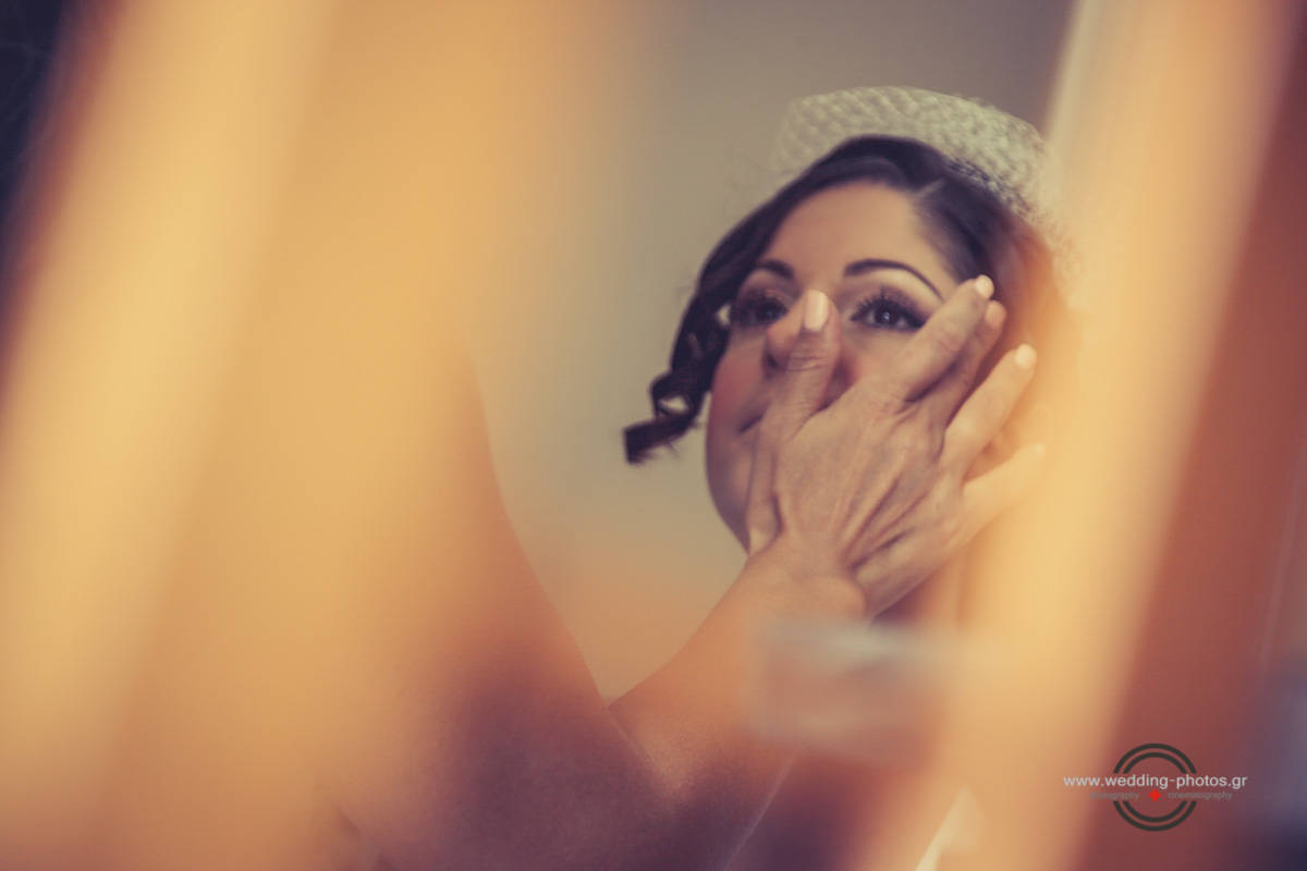 040-WEDDING-PREPARATION