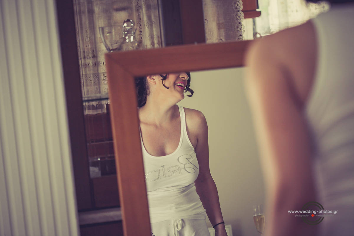 041-BRITAL-PREPARATION