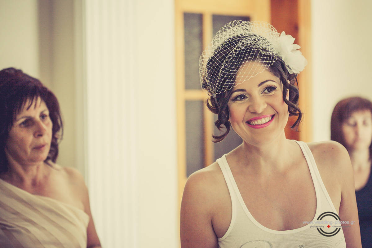 043-BRITAL-PREPARATION