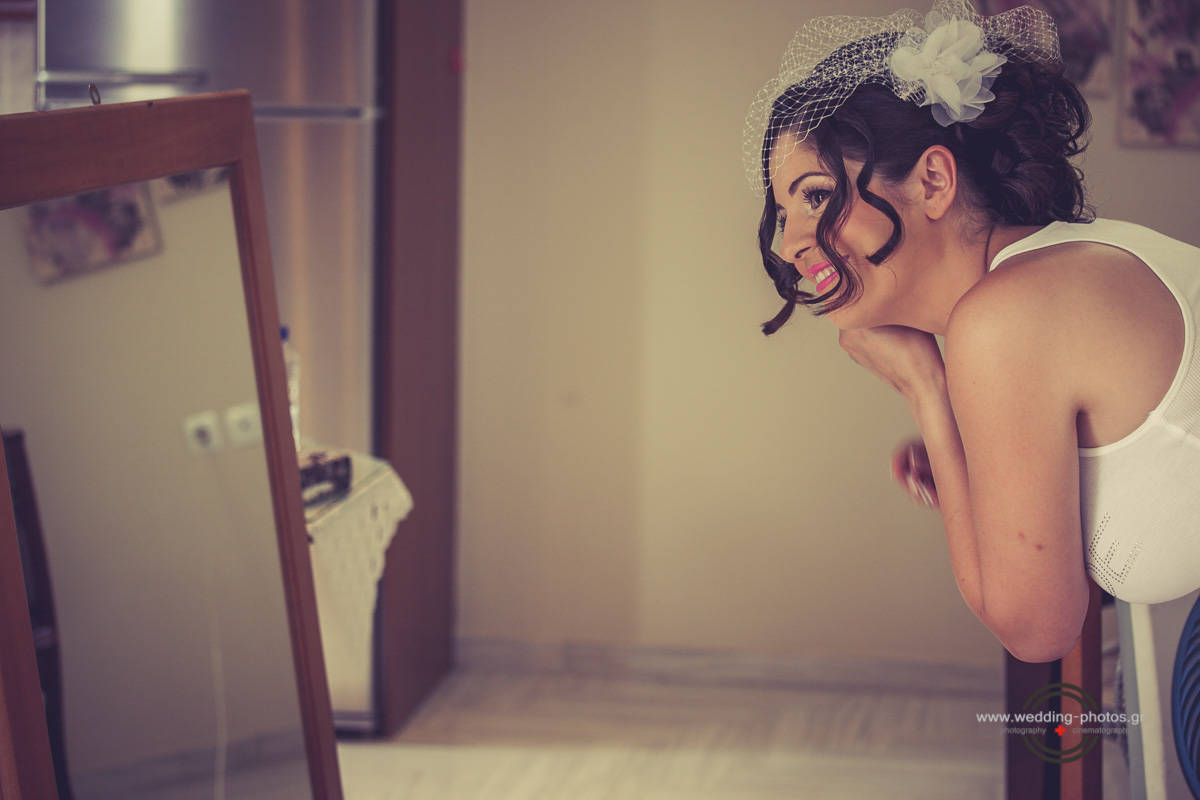 044-BRITAL-PREPARATION