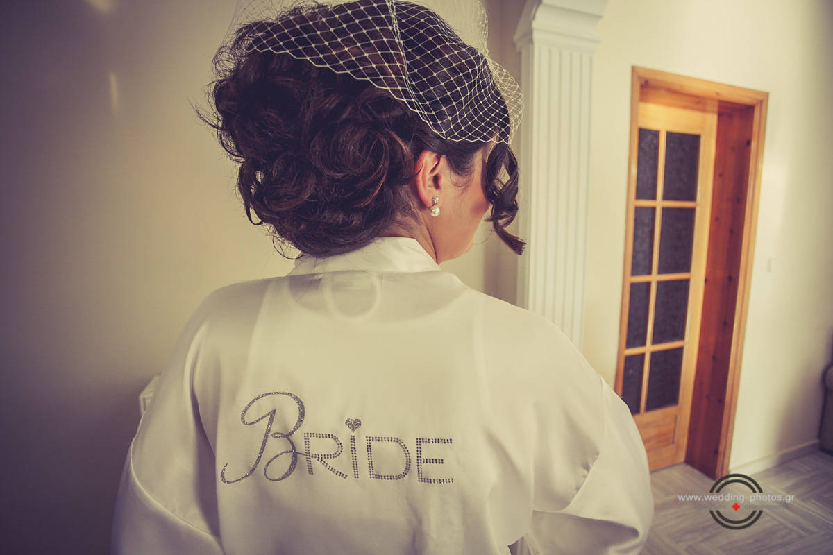 045-ARTISTIC-WEDDING-PHOTOSHOOTING