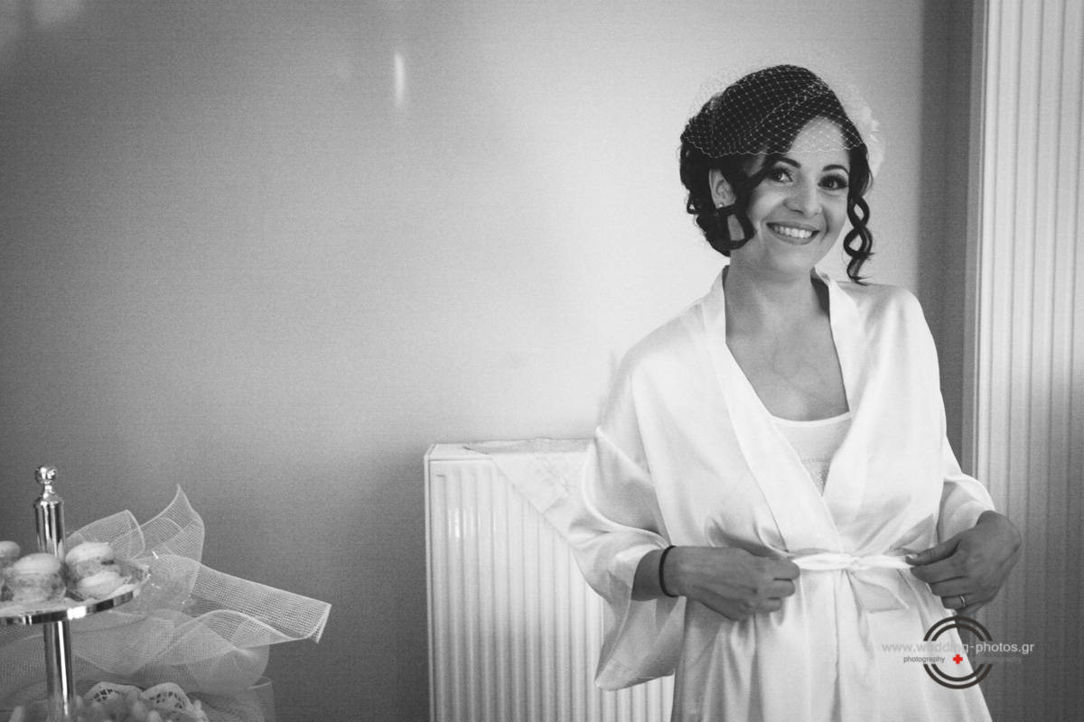 046-ARTISTIC-WEDDING-PHOTOSHOOTING