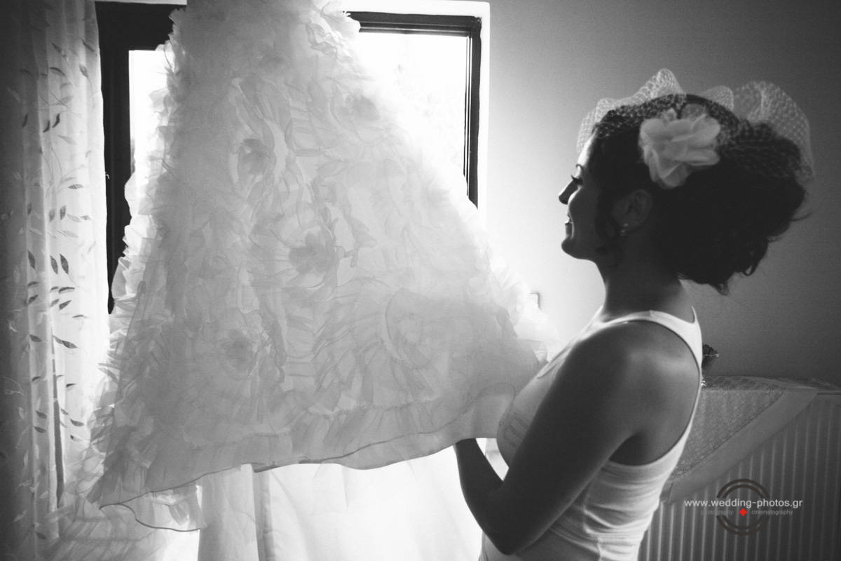 048-ARTISTIC-WEDDING-PHOTOSHOOTING