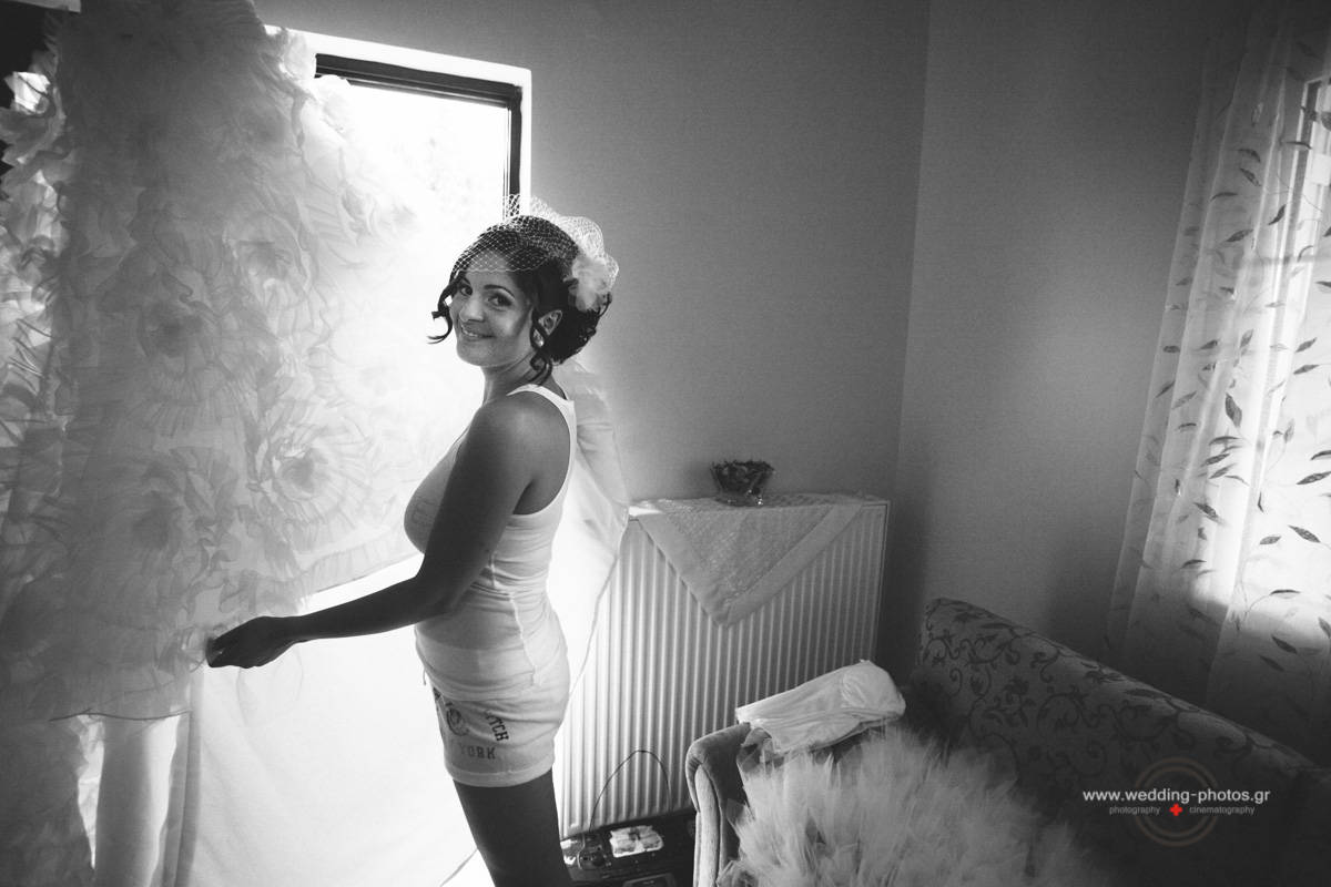 049-ARTISTIC-WEDDING-PHOTOSHOOTING