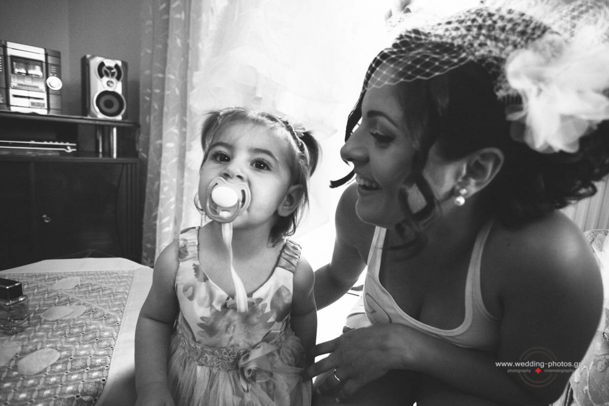 050-ARTISTIC-WEDDING-PHOTOSHOOTING