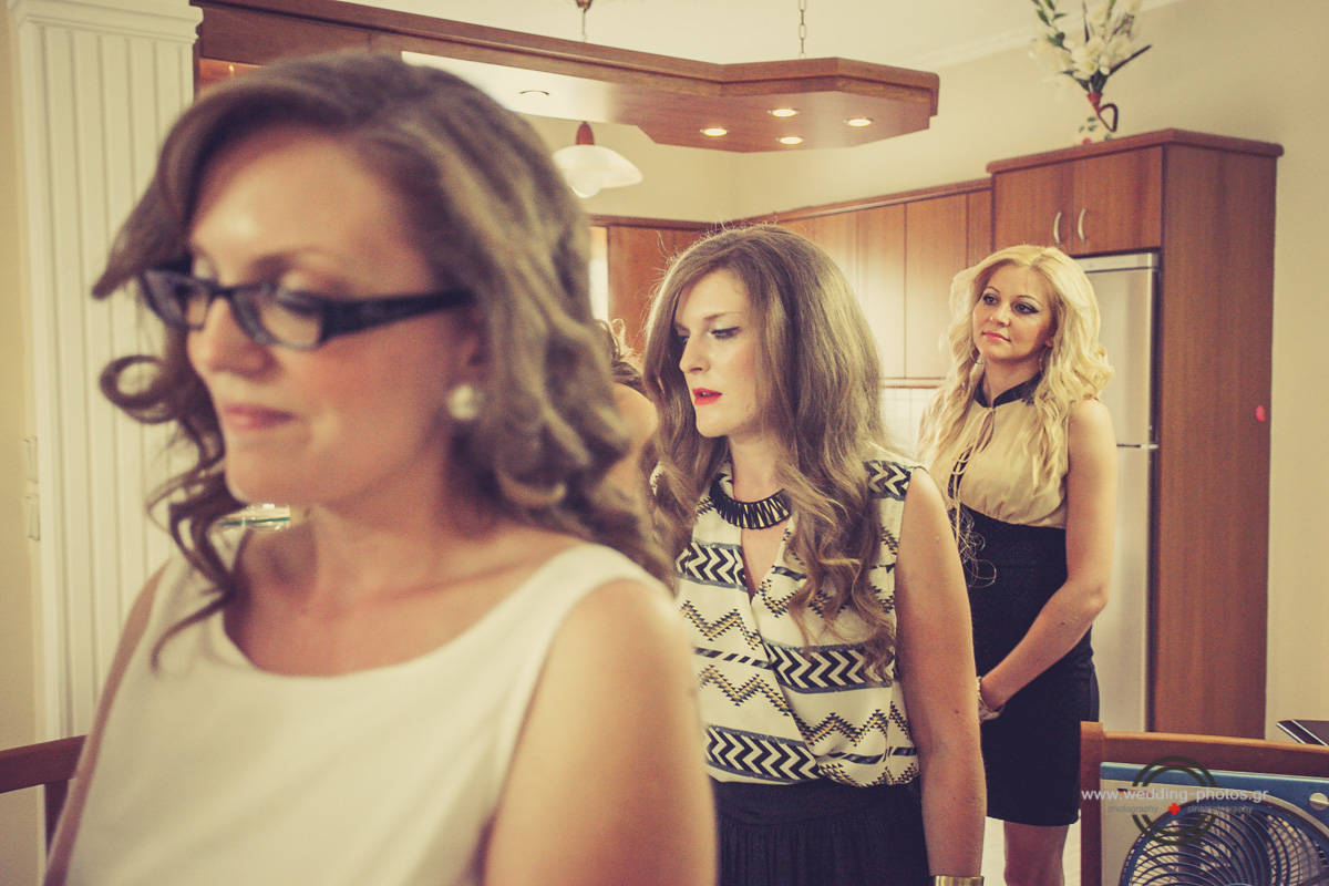 051-ΠΡΟΕΤΟΙΜΑΣΙΑ-ΣΠΙΤΙ-ΝΥΦΗΣ