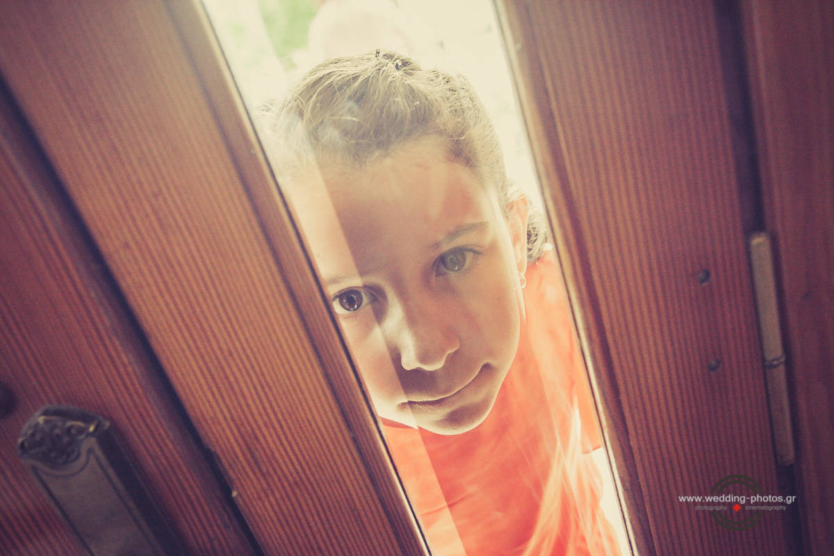 052-ΠΡΟΕΤΟΙΜΑΣΙΑ-ΣΠΙΤΙ-ΝΥΦΗΣ