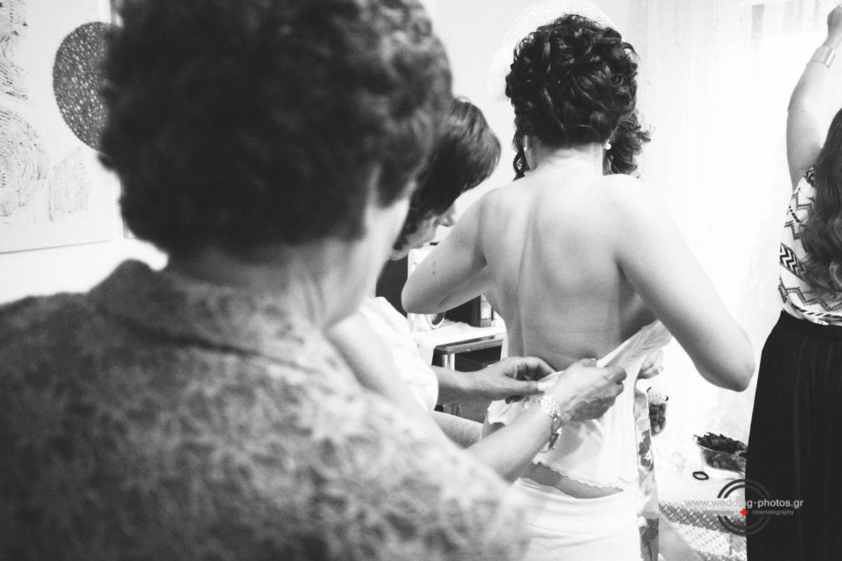 053-ΠΡΟΕΤΟΙΜΑΣΙΑ-ΣΠΙΤΙ-ΝΥΦΗΣ