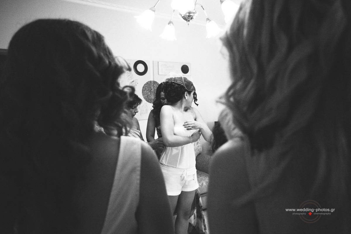 054-ΠΡΟΕΤΟΙΜΑΣΙΑ-ΣΠΙΤΙ-ΝΥΦΗΣ