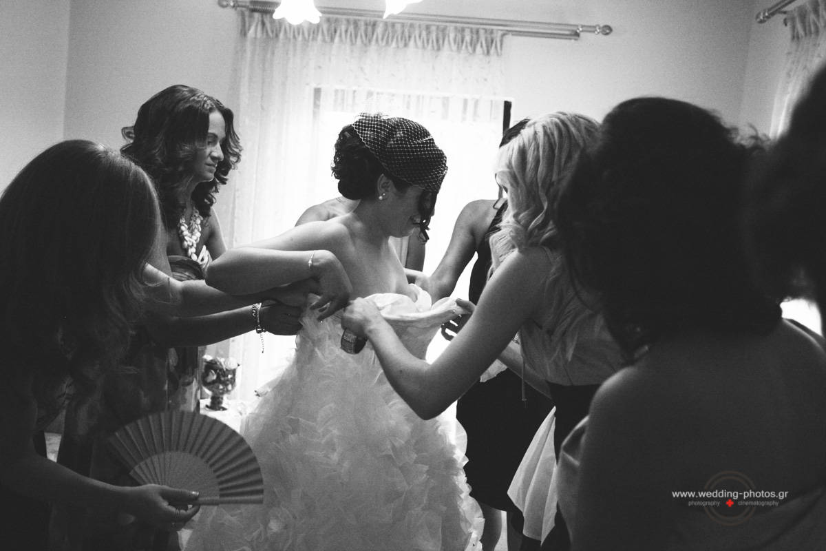 057-ΠΡΟΕΤΟΙΜΑΣΙΑ-ΣΠΙΤΙ-ΝΥΦΗΣ