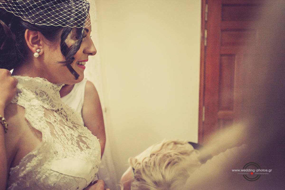 059-ΠΡΟΕΤΟΙΜΑΣΙΑ-ΣΠΙΤΙ-ΝΥΦΗΣ