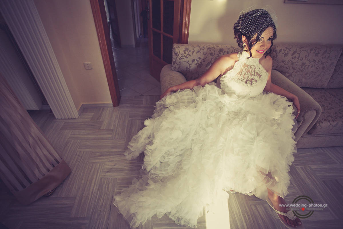 060-ΚΑΛΛΙΤΕΧΝΙΚΗ-ΦΩΤΟΓΡΑΦΗΣΗ-ΓΑΜΟΥ