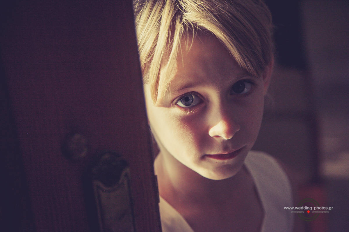 062-ΚΑΛΛΙΤΕΧΝΙΚΗ-ΦΩΤΟΓΡΑΦΗΣΗ-ΓΑΜΟΥ