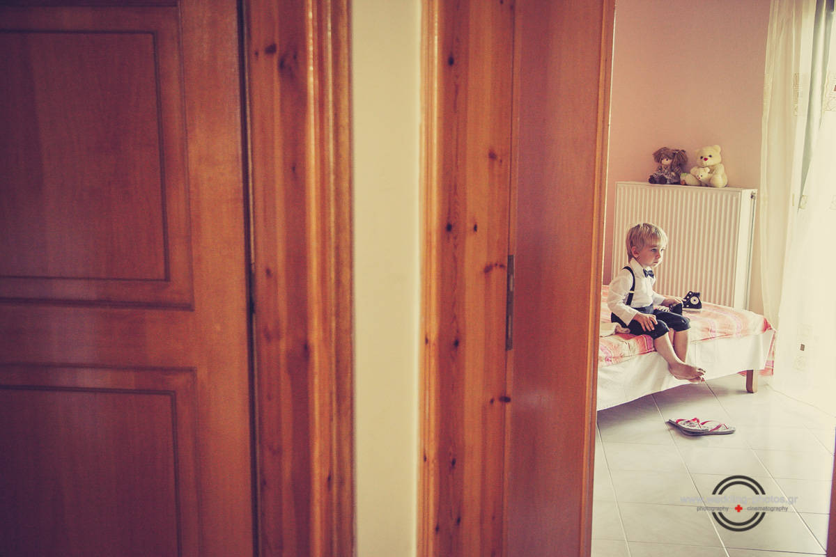 063-ΚΑΛΛΙΤΕΧΝΙΚΗ-ΦΩΤΟΓΡΑΦΗΣΗ-ΓΑΜΟΥ