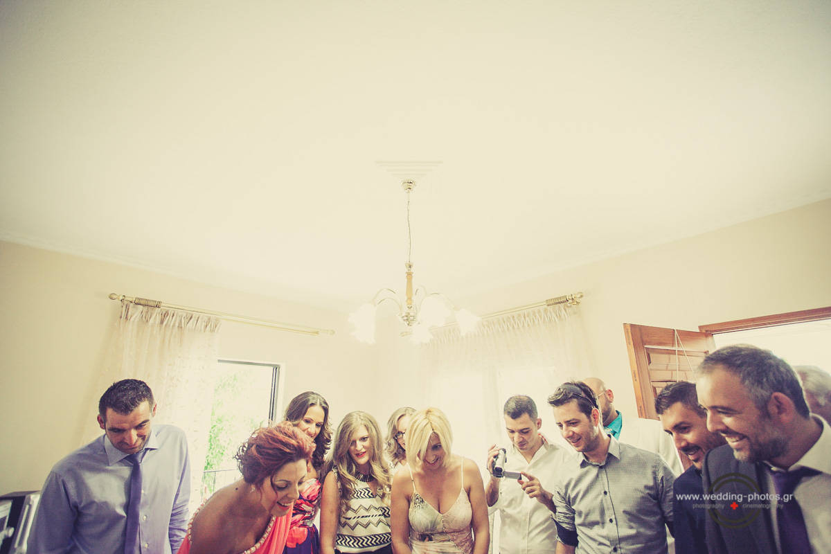 067-ΦΩΤΟΓΡΑΦΗΣΗ-ΓΑΜΟΥ-ΤΡΙΚΑΛΑ