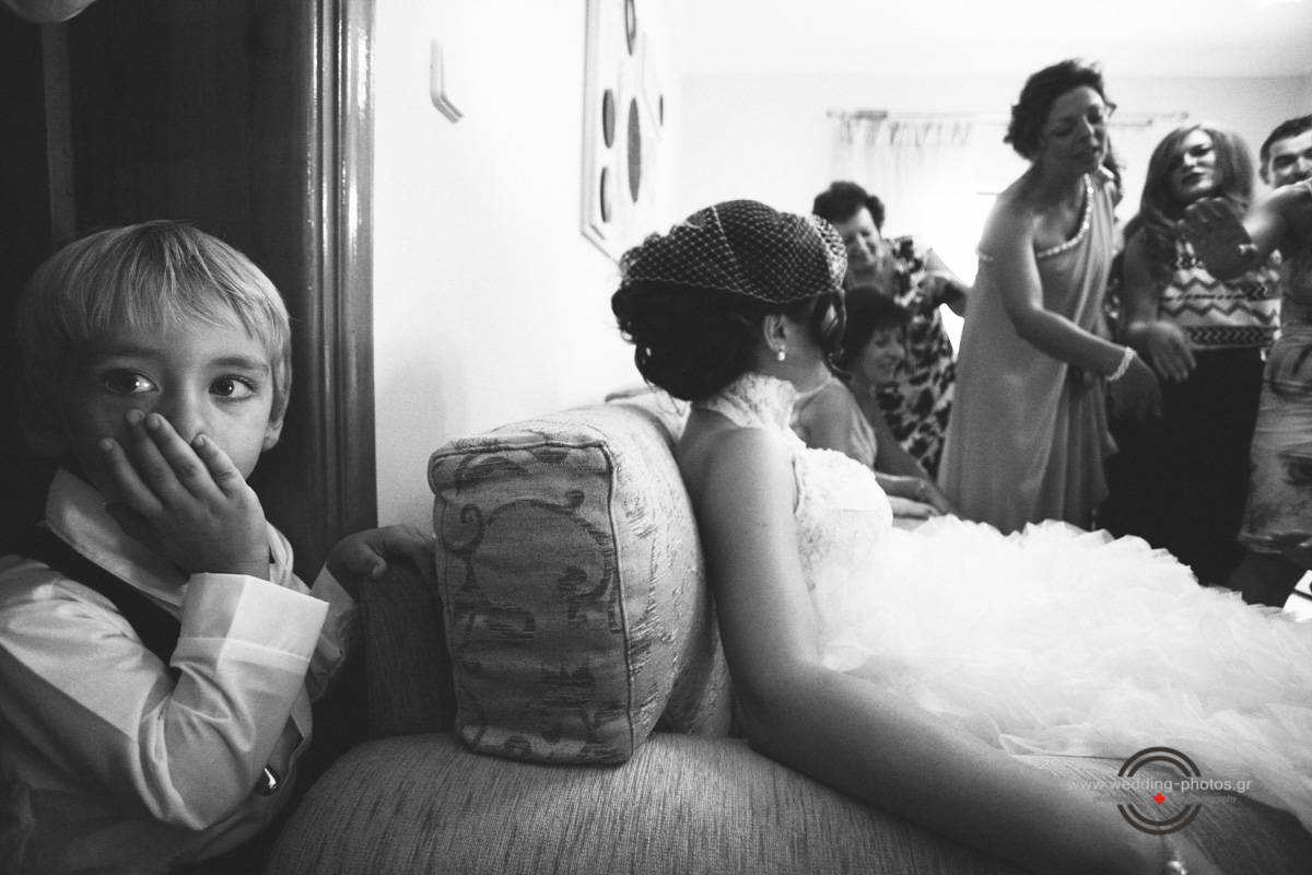 068-ΦΩΤΟΓΡΑΦΗΣΗ-ΓΑΜΟΥ-ΤΡΙΚΑΛΑ