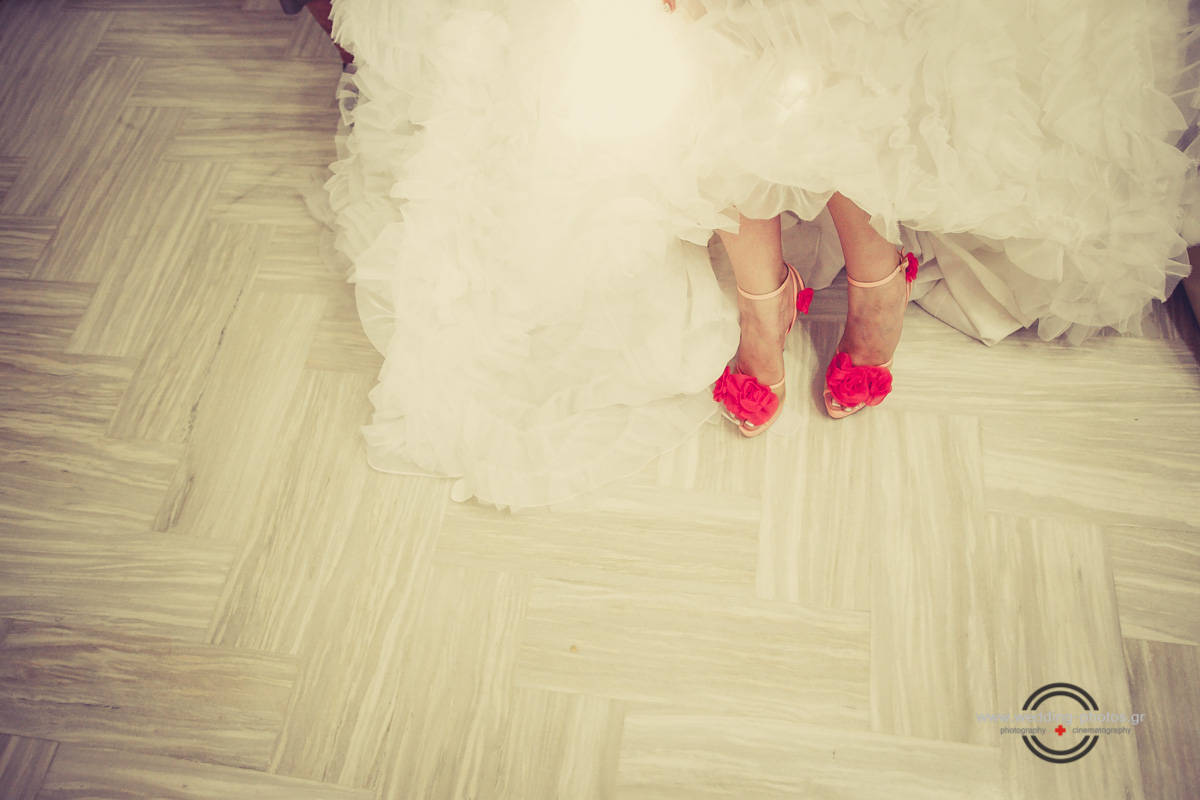 070-WEDDING-SHOES