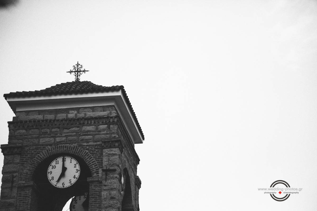 071-WEDDING-PHOTOGRAPHY-GREECE