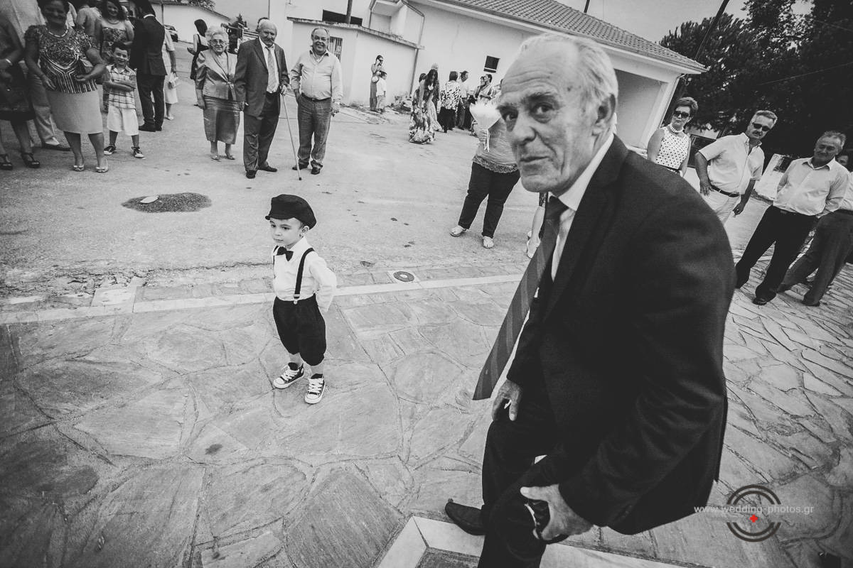 073-ΚΑΛΛΙΤΕΧΝΙΚΕΣ-ΦΩΤΟΓΡΑΦΙΕΣ-ΓΑΜΟΥ