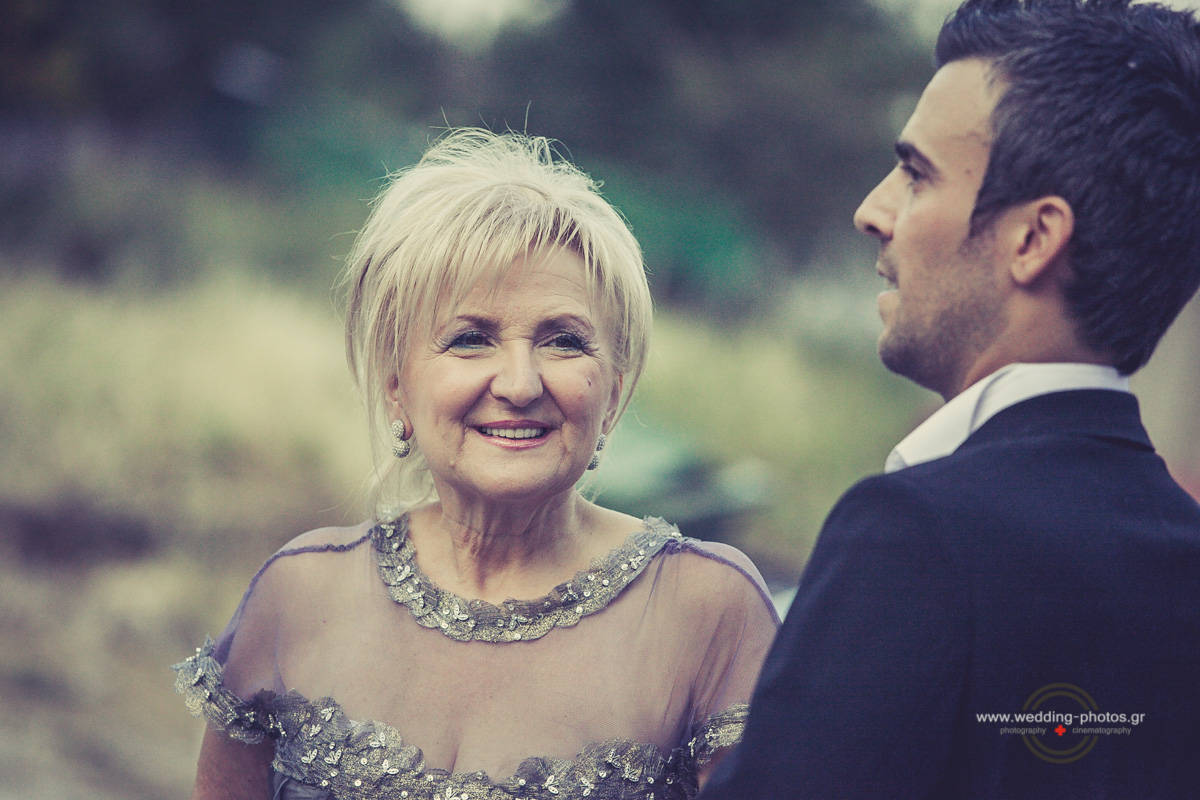 074-ΚΑΛΛΙΤΕΧΝΙΚΕΣ-ΦΩΤΟΓΡΑΦΙΕΣ-ΓΑΜΟΥ