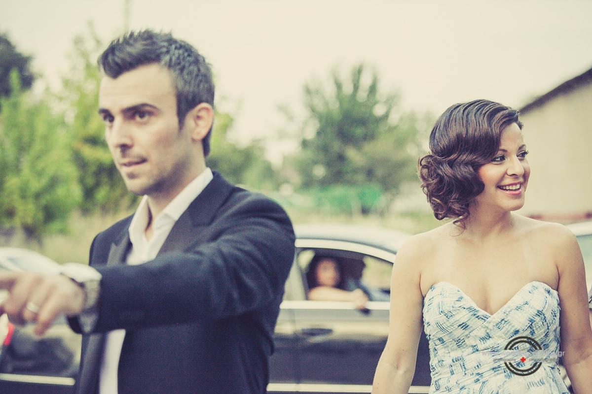 075-ΚΑΛΛΙΤΕΧΝΙΚΕΣ-ΦΩΤΟΓΡΑΦΙΕΣ-ΓΑΜΟΥ