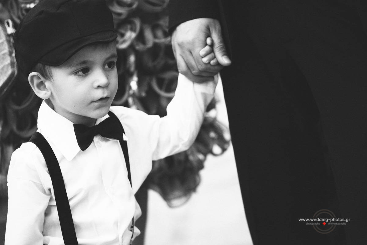 076-ΚΑΛΛΙΤΕΧΝΙΚΕΣ-ΦΩΤΟΓΡΑΦΙΕΣ-ΓΑΜΟΥ