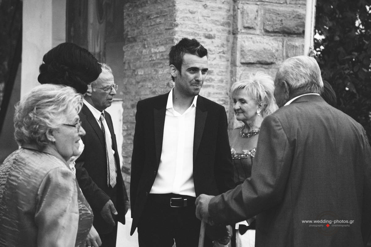 077-ΚΑΛΛΙΤΕΧΝΙΚΕΣ-ΦΩΤΟΓΡΑΦΙΕΣ-ΓΑΜΟΥ