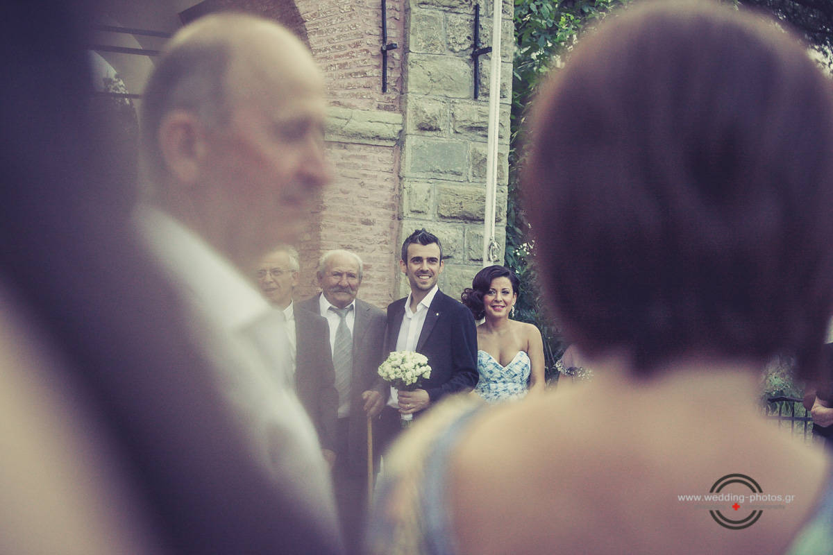 079-ΚΑΛΛΙΤΕΧΝΙΚΕΣ-ΦΩΤΟΓΡΑΦΙΕΣ-ΓΑΜΟΥ