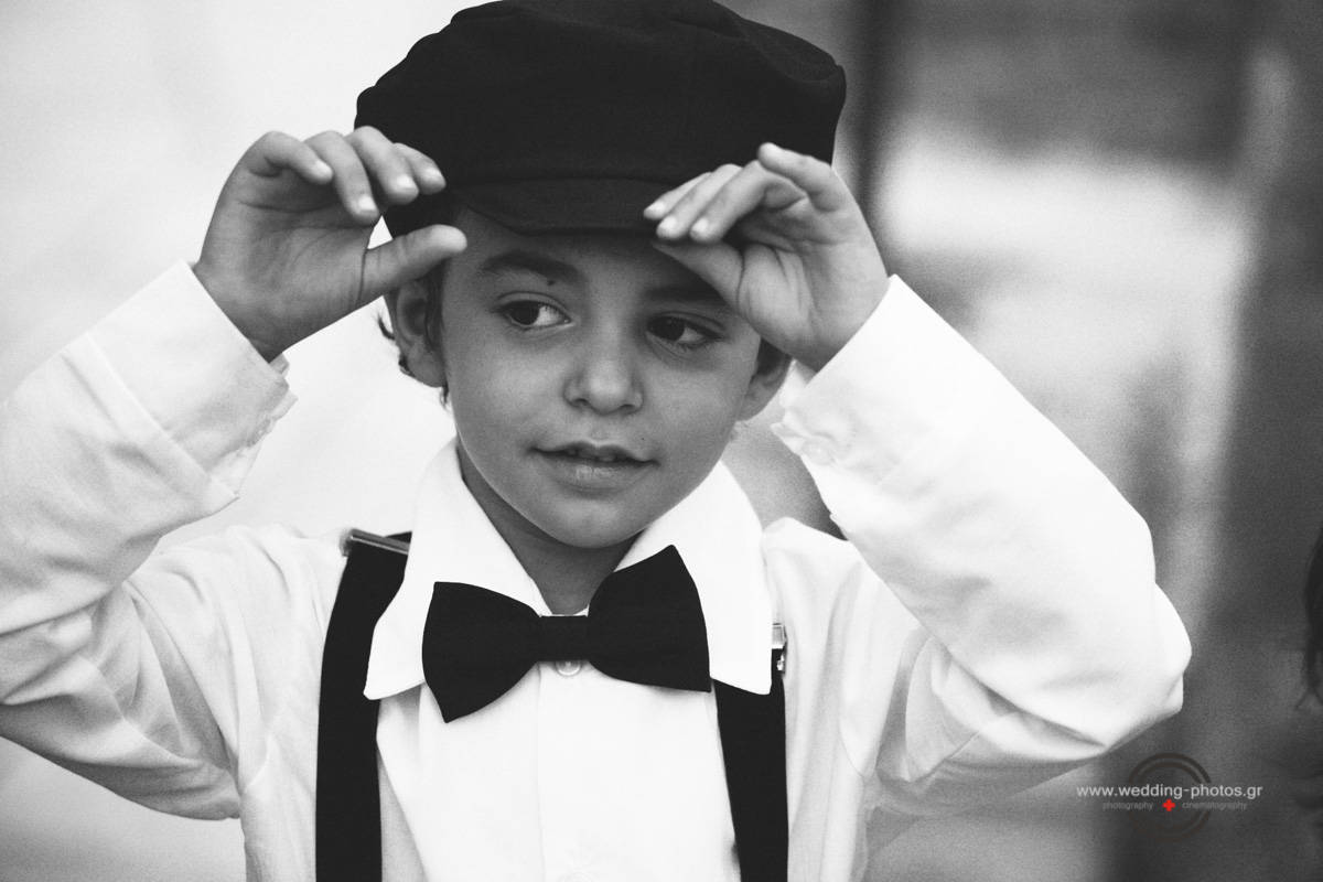 080-ΚΑΛΛΙΤΕΧΝΙΚΕΣ-ΦΩΤΟΓΡΑΦΙΕΣ-ΓΑΜΟΥ