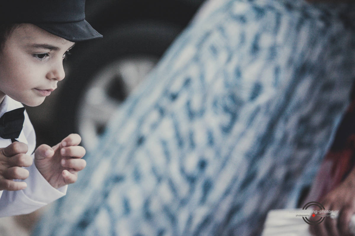 081-ΚΑΛΛΙΤΕΧΝΙΚΕΣ-ΦΩΤΟΓΡΑΦΙΕΣ-ΓΑΜΟΥ